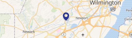 728 Stanton Christiana Rd