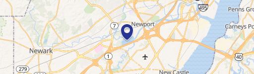 540 Stanton Christiana Rd