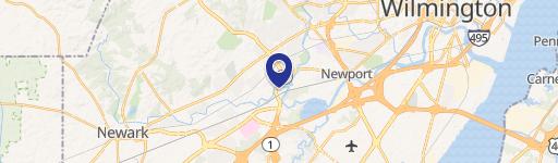 715 Stanton Christiana Rd