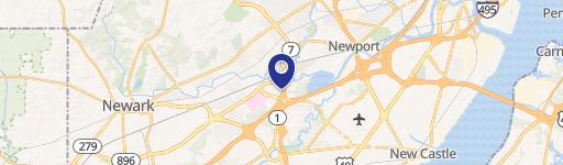 425 Stanton Christiana Rd