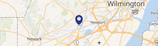 742 Stanton Christiana Rd