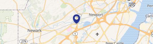 483 Stanton Christiana Rd