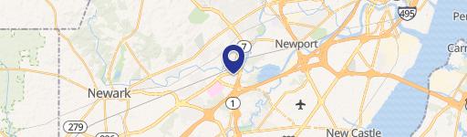 455 Stanton Christiana Rd