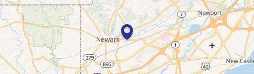 500 White Clay Ctr Dr