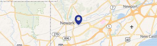 600 White Clay Ctr Dr