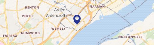 2723 Philadelphia Pikea