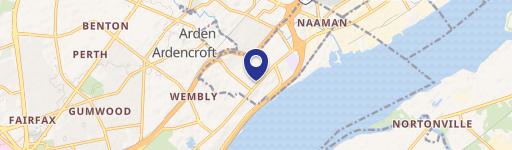 2803 Philadelphia Pike