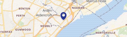 3009 Philadelphia Pike