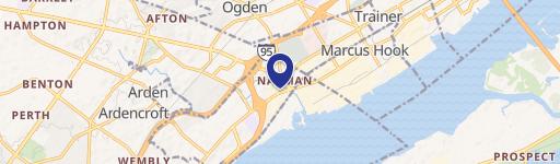 4106 Philadelphia Pike