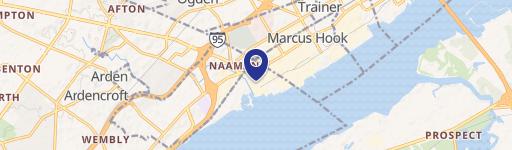 6002 Philadelphia Pike