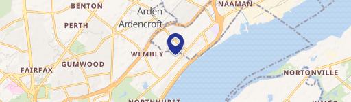 2105 Philadelphia Pike