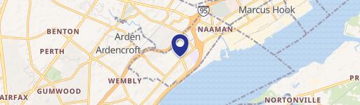 3315 Philadelphia Pike