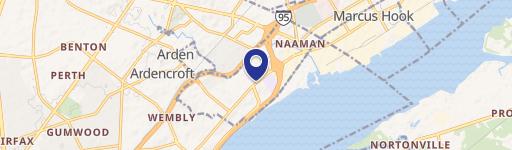 3402 Philadelphia Pike