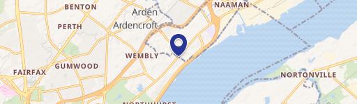 2400 Philadelphia Pike