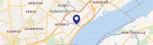 2205 Philadelphia Pike