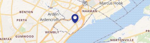 3230 Philadelphia Pike