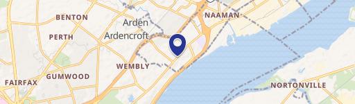 2808 Philadelphia Pike