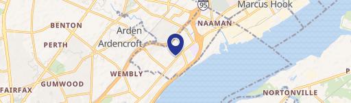 3101 Philadelphia Pike