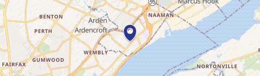 3001 Philadelphia Pike