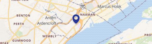 3530 Philadelphia Pike