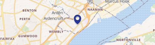 3011 Philadelphia Pike