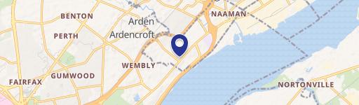 2701 Philadelphia Pike