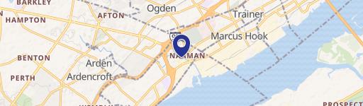 4145 Philadelphia Pike