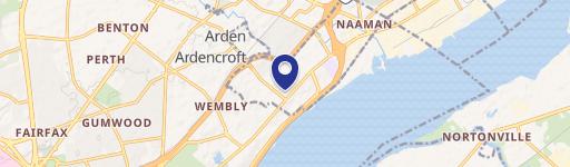 2703 Philadelphia Pike