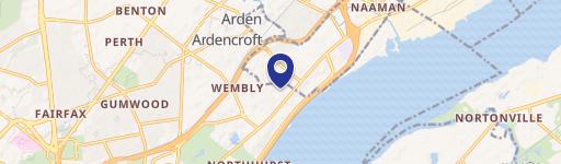 2107 Philadelphia Pike