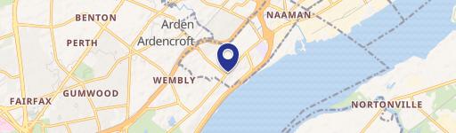 2702 Philadelphia Pike