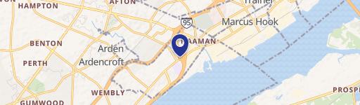 3722 Philadelphia Pike