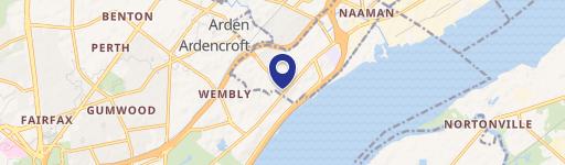 2505 Philadelphia Pike