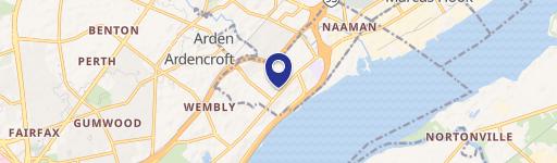 2815 Philadelphia Pike