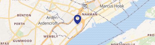 3520 Philadelphia Pike