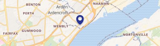 2610 Philadelphia Pike