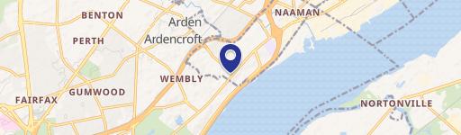 2605 Philadelphia Pike