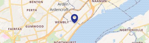 2109 Philadelphia Pike