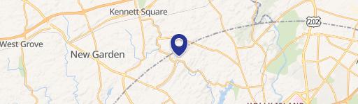 330 Lowr Snuff Ml Rd