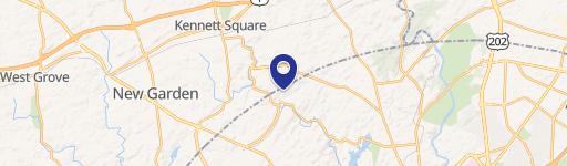 359 Lowr Snuff Ml Rd