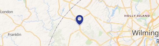 5936 Limestone Rd Ste, Unit 201