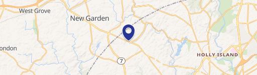 1310 Old Lancaster Pike