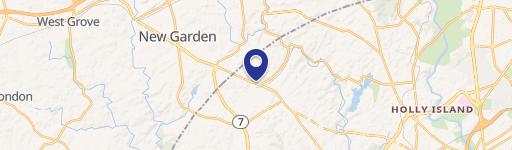 1302 Old Lancaster Pike