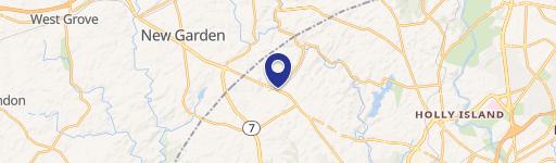 1157 Old Lancaster Pike