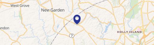 1220 Old Lancaster Pike