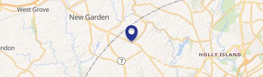 1214 Old Lancaster Pike