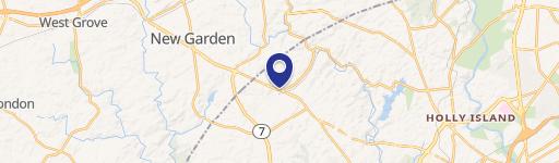 1252 Old Lancaster Pike