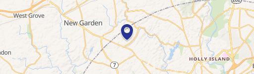 1501 Old Wilmington Rd