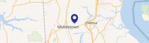 200 Cleaver Farms Rd