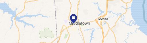 585 Diamond State Blvd