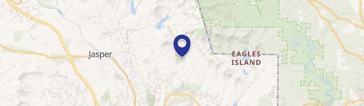 Award-Winning Winery and Bed & Breakfast